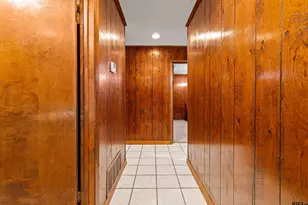 1749 Co Rd 3225, Mount Pleasant, TX 75455 - Photo 20