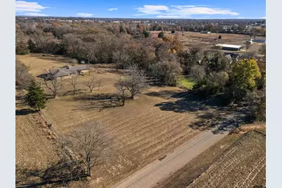 1749 Cr 3225, Mount Pleasant, TX 75455 - Photo 36