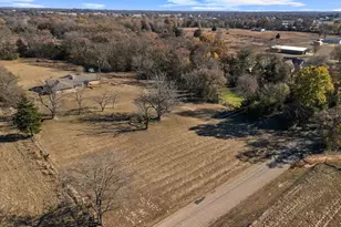 1749 Co Rd 3225, Mount Pleasant, TX 75455 - Photo 36