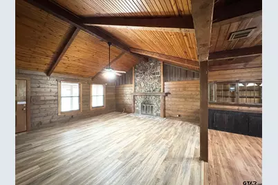 1393 Cr 4020, Crockett, TX 75835 - Photo 8