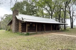 1393 Co Rd 4020, Crockett, TX 75835 - Photo 28