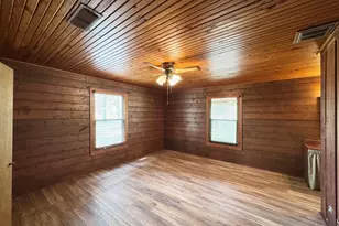 1393 Co Rd 4020, Crockett, TX 75835 - Photo 20