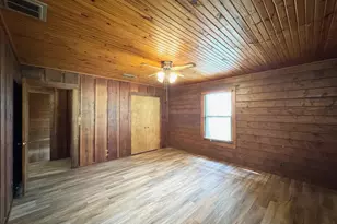 1393 Co Rd 4020, Crockett, TX 75835 - Photo 14