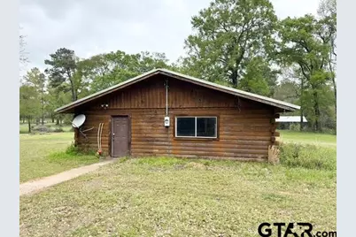 1393 Cr 4020, Crockett, TX 75835 - Photo 30