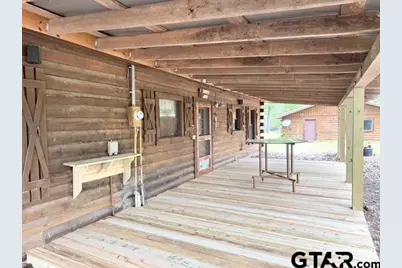 1393 Cr 4020, Crockett, TX 75835 - Photo 6