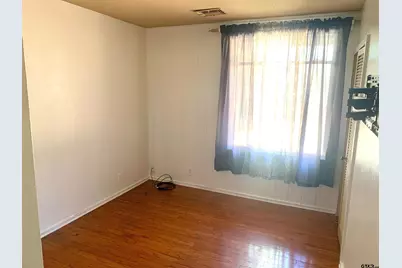 829 E Goode, Quitman, TX 75783 - Photo 10