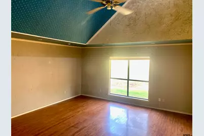 829 E Goode, Quitman, TX 75783 - Photo 6