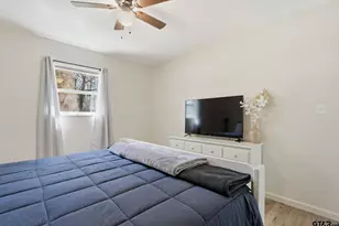 194 Debra Dr, Bullard, TX 75757 - Photo 10