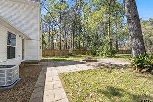 194 Debra Dr, Bullard, TX 75757 - Photo 20