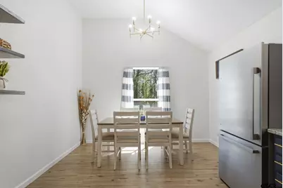 194 Debra Dr, Bullard, TX 75757 - Photo 8