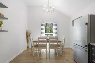 194 Debra Dr, Bullard, TX 75757 - Photo 8