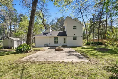 194 Debra Dr, Bullard, TX 75757 - Photo 18