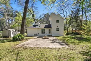 194 Debra Dr, Bullard, TX 75757 - Photo 18