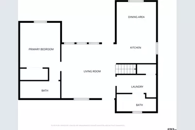 194 Debra Dr, Bullard, TX 75757 - Photo 26