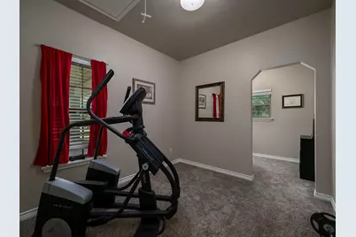 10517 Cr 4101, Frankston, TX 75763 - Photo 20