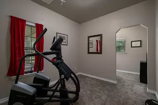 10517 Cr 4101, Frankston, TX 75763 - Photo 20