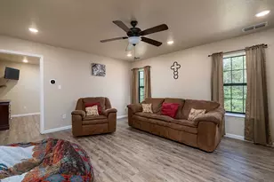10517 Cr 4101, Frankston, TX 75763 - Photo 32