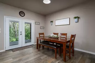 10517 Cr 4101, Frankston, TX 75763 - Photo 10