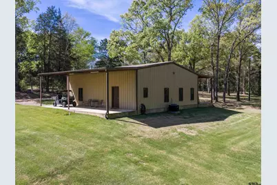 10517 Cr 4101, Frankston, TX 75763 - Photo 30