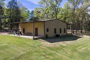 10517 Cr 4101, Frankston, TX 75763 - Photo 30