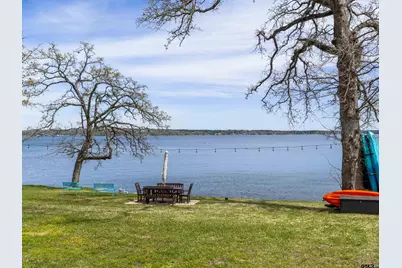 10517 Cr 4101, Frankston, TX 75763 - Photo 44