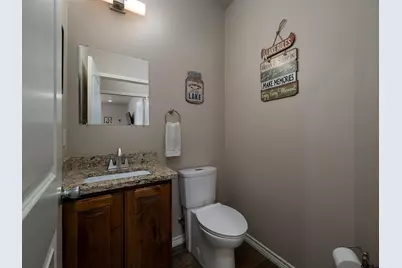 10517 Cr 4101, Frankston, TX 75763 - Photo 22