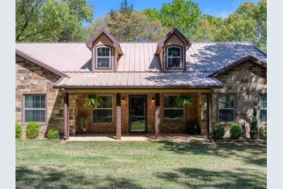 10517 Cr 4101, Frankston, TX 75763 - Photo 2