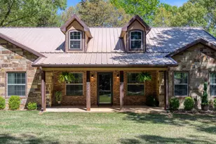 10517 Cr 4101, Frankston, TX 75763 - Photo 2