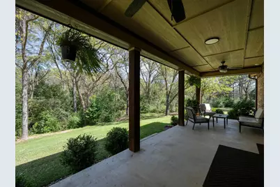 10517 Cr 4101, Frankston, TX 75763 - Photo 24