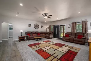 10517 Cr 4101, Frankston, TX 75763 - Photo 6