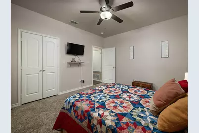 10517 Cr 4101, Frankston, TX 75763 - Photo 16