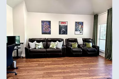 140 Red Oak Ct, Bullard, TX 75757 - Photo 10