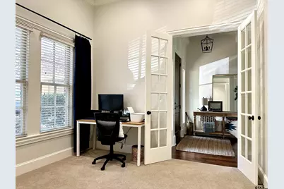 140 Red Oak Ct, Bullard, TX 75757 - Photo 8