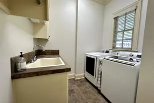 140 Red Oak Ct, Bullard, TX 75757 - Photo 22