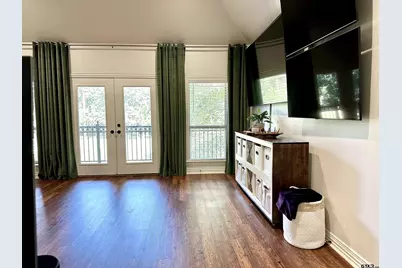 140 Red Oak Ct, Bullard, TX 75757 - Photo 12