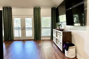 140 Red Oak Ct, Bullard, TX 75757 - Photo 12