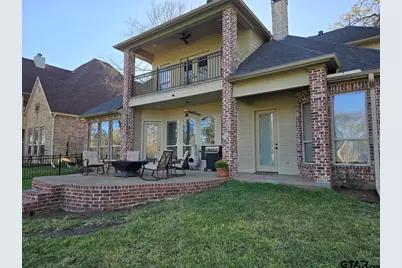 140 Red Oak Ct, Bullard, TX 75757 - Photo 40