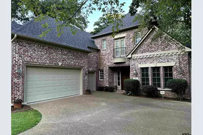 140 Red Oak Ct, Bullard, TX 75757 - Photo 2