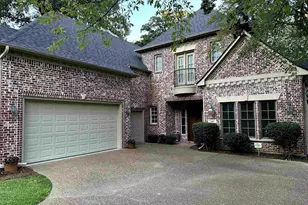 140 Red Oak Ct, Bullard, TX 75757 - Photo 2