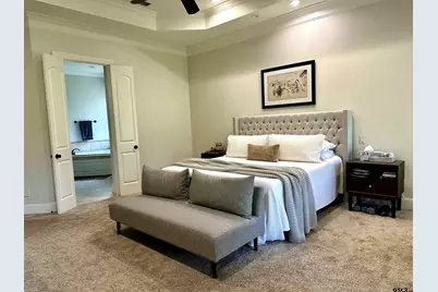 140 Red Oak Ct, Bullard, TX 75757 - Photo 24