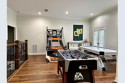 140 Red Oak Ct, Bullard, TX 75757 - Photo 38