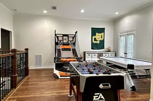 140 Red Oak Ct, Bullard, TX 75757 - Photo 38