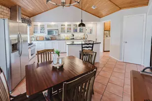 8309 Bucknell Dr, Tyler, TX 75703 - Photo 18