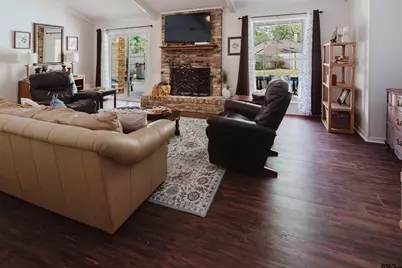 8309 Bucknell Dr, Tyler, TX 75703 - Photo 10