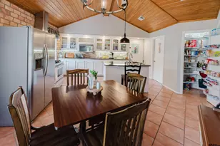 8309 Bucknell Dr, Tyler, TX 75703 - Photo 16