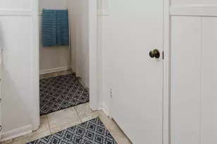 8309 Bucknell Dr, Tyler, TX 75703 - Photo 32