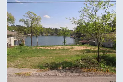 1609 Tanglewood E 1609 Tanglewood Dr East, Hideaway, TX 75771 - Photo 8