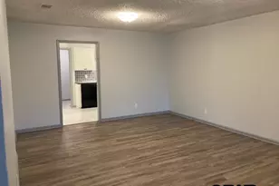 320 Blake, Longview, TX 75604 - Photo 4