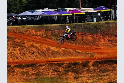 12068 County Road 433, Tyler, TX 75704 - Photo 16