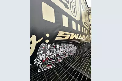 12068 County Road 433, Tyler, TX 75704 - Photo 22